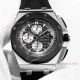 Best Copy Audemars Piguet Royal Oak Offshore 44mm All Black watch (3)_th.jpg